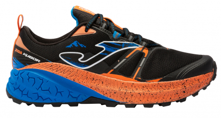 Confort - Casual - Pantofi sport barbati Kubor TKKUBW2201