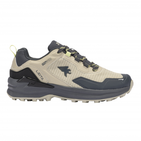 Trail - Pantofi sport barbati Leita TKLEIW2425