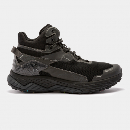Confort - Casual - Pantofi sport barbati Maxakali TKMAXW2101