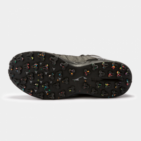 Pantofi sport barbati Maxakali TKMAXW2101 [3]
