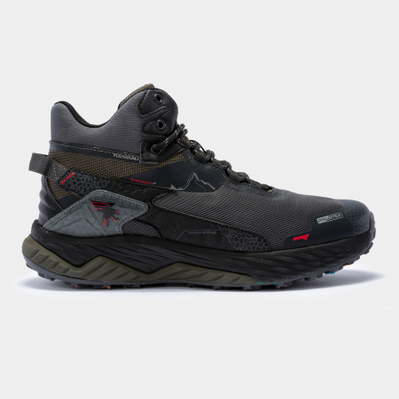 Confort - Casual - Pantofi sport barbati Maxakali TKMAXW2123