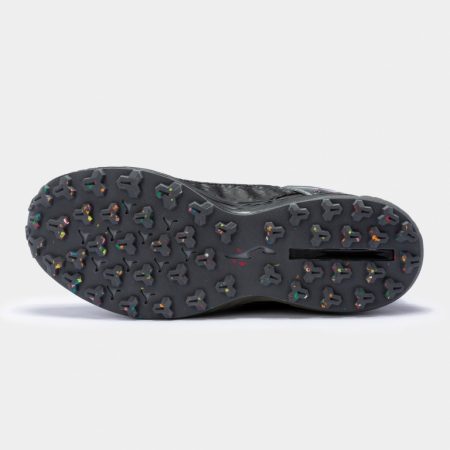 Pantofi sport barbati Maxakali TKMAXW2123 [3]