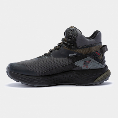 Pantofi sport barbati Maxakali TKMAXW2123 [1]