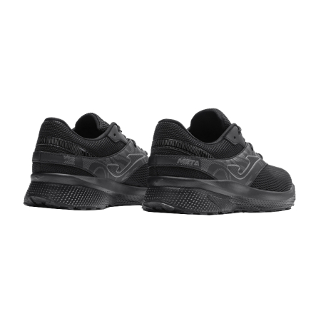 Pantofi sport barbati Meta RMETAS2601 [3]