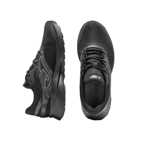 Pantofi sport barbati Meta RMETAS2601 [4]