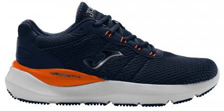 Confort - Casual - Pantofi sport barbati N-250 CN250W2203