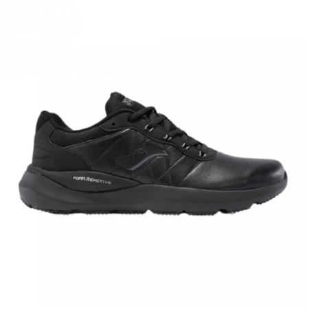 Incaltaminte - Pantofi sport barbati N-600 CN600W2301