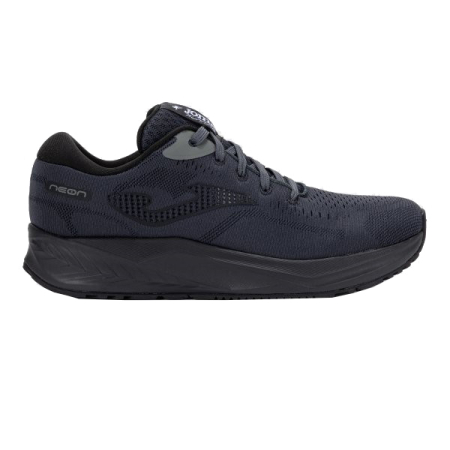 Barbati - Pantofi sport barbati Neon RNEOS2622