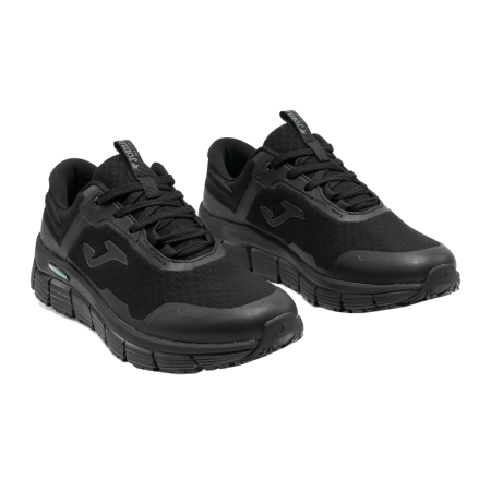 Pantofi sport barbati Neron CNEROS2601 [2]