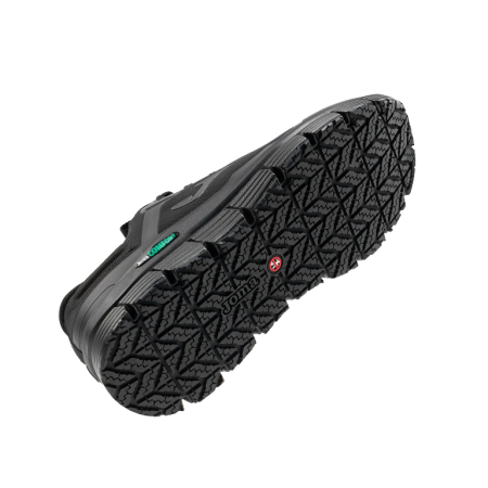 Pantofi sport barbati Neron CNEROS2601 [1]