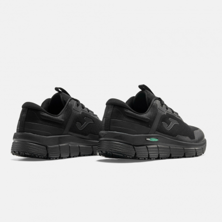 Pantofi sport barbati Neron CNEROS2601 [3]