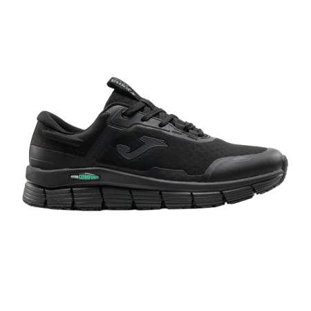 Confort - Casual - Pantofi sport barbati Neron CNEROS2601