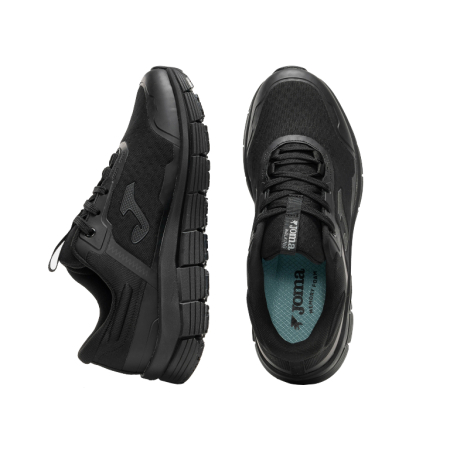 Pantofi sport barbati Neron CNEROS2601 [4]