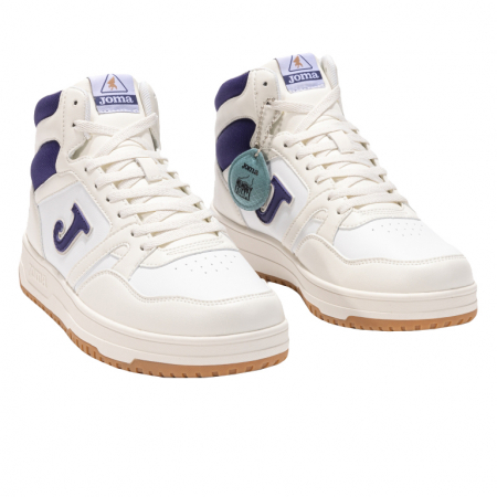 Pantofi sport barbati Platea CPLAMS2525 [1]