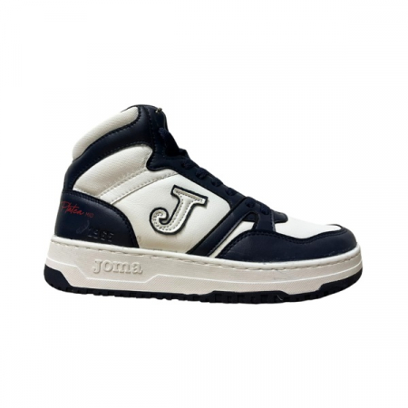 Incaltaminte - Pantofi sport barbati Platea CPLAMW2403