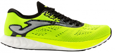 Incaltaminte - Pantofi sport bărbați R.4000 R4000S2209