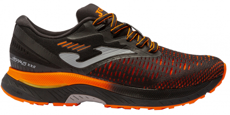 Sport - Pantofi sport barbati R.Hispalis RHISPS2201