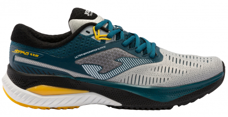 Incaltaminte - Pantofi sport barbati R.Hispalis RHISPW2212
