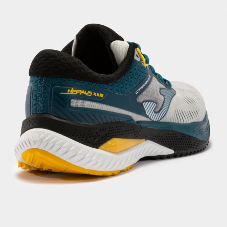 Pantofi sport barbati R.Hispalis RHISPW2212 [2]