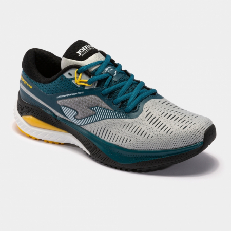 Pantofi sport barbati R.Hispalis RHISPW2212 [4]
