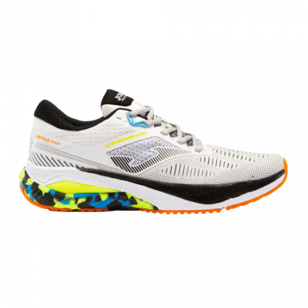 Sport - Pantofi sport barbati R.Hispalis RHISPW2302