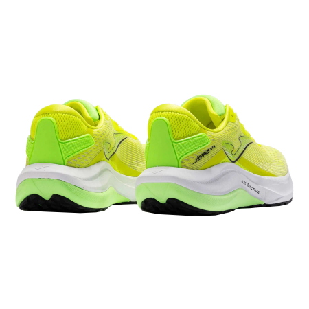 Pantofi sport barbati R.Hispalis RHISPW2411 [2]