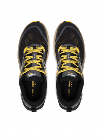 Pantofi sport barbati Rase TKRASS2501 [3]
