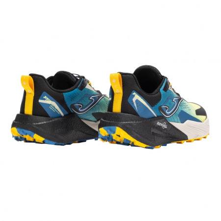 Pantofi sport barbati Rase TKRASS2511 [3]