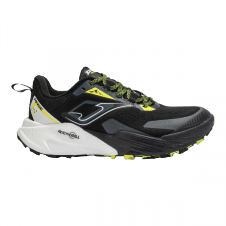 Incaltaminte - Pantofi sport bărbați Rase TKRASW2401