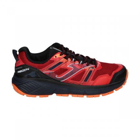 Incaltaminte - Pantofi sport bărbați Recon TKRECS2406