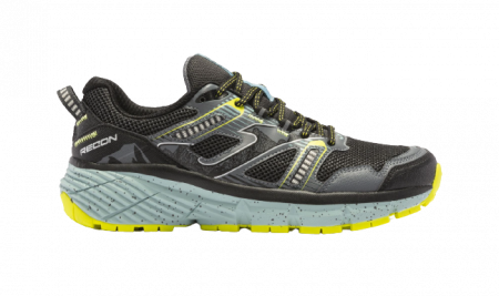 Incaltaminte - Pantofi sport bărbați Recon TKRECW2322