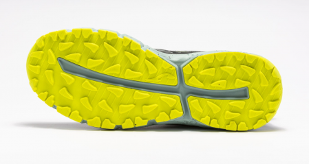 Pantofi sport bărbați Recon TKRECW2322 [2]