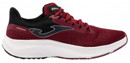 Incaltaminte - Pantofi sport bărbați Rodio RRODIW2224