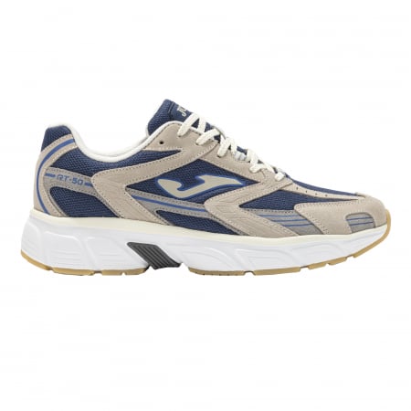 Incaltaminte - Pantofi sport bărbați RT50 RRT50S2504