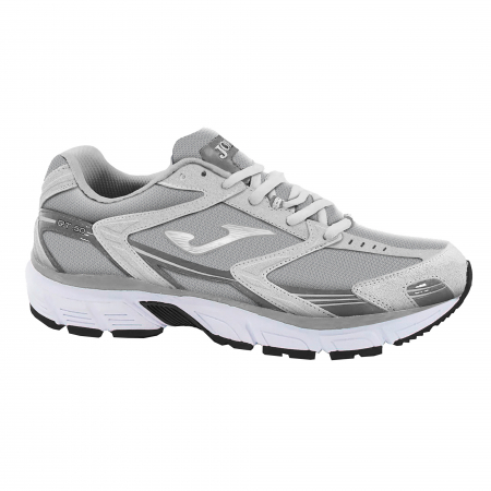 Incaltaminte - Pantofi sport barbati RT50 RRT50W2412