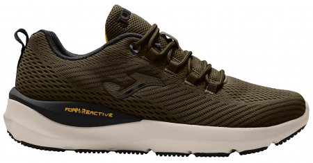 Incaltaminte - Pantofi sport barbati Selene CSELEW2223