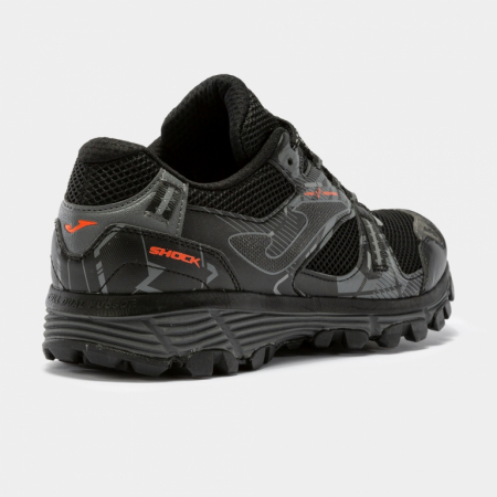 Pantofi sport barbati Shock TKSHOS2201 [2]