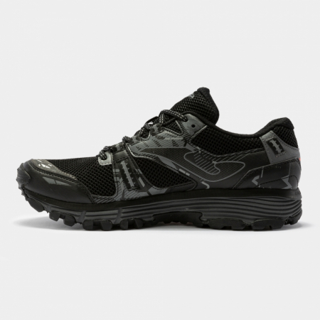 Pantofi sport barbati Shock TKSHOS2201 [1]