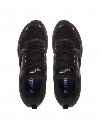 Pantofi sport barbati Shock TKSHOS2501 [3]