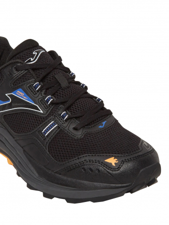 Pantofi sport barbati Shock TKSHOS2501 [5]