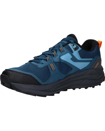 Pantofi sport barbati Shock TKSHOS2647 [2]