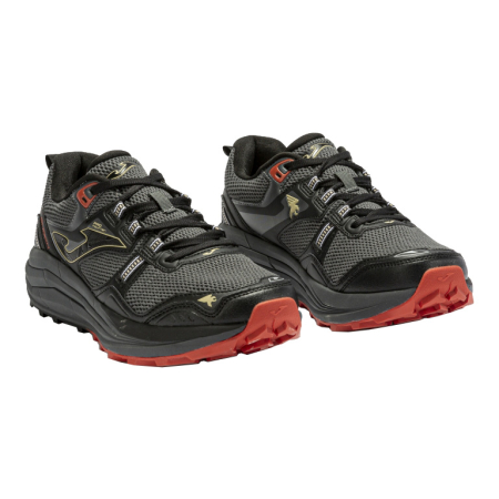 Pantofi sport barbati Shock TKSHOS2648 [1]