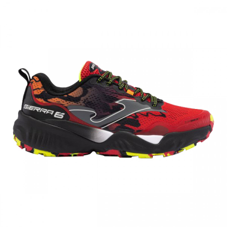 Sport - Pantofi sport barbati Sierra TKSIEW2306