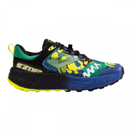 Sport - Pantofi sport barbati Sierra TKSIMS2404