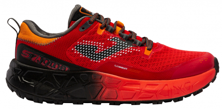 Sport - Pantofi sport barbati Sima TKSIMW2206