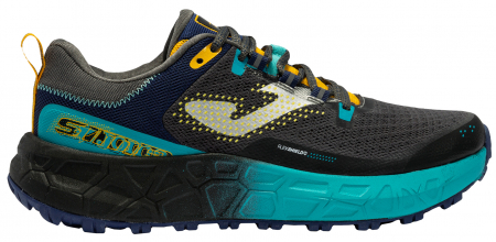 Incaltaminte - Pantofi sport barbati Sima TKSIMW2222