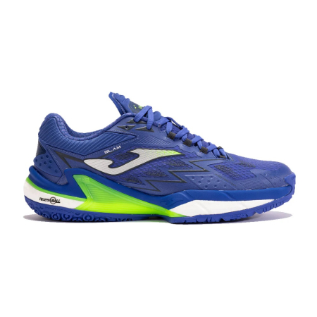 Sport - Pantofi sport barbati Slam TSLAMW2404OM