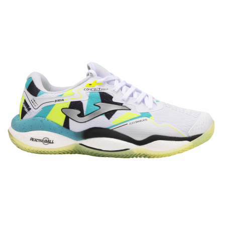 Sport - Pantofi sport barbati Smash TSMAS2532C
