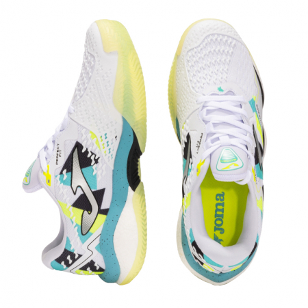Pantofi sport barbati Smash TSMAS2532C [2]