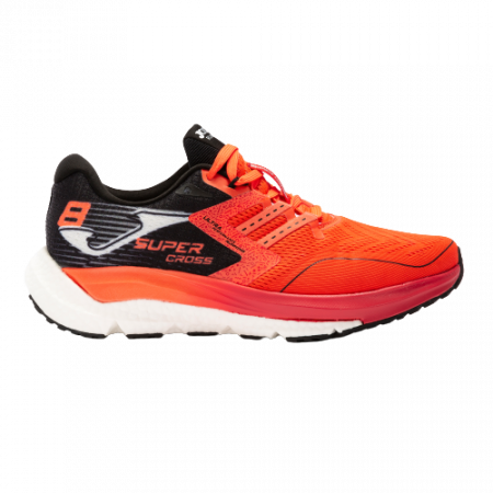 Sport - Pantofi sport bărbați Super Cross RCROS2307